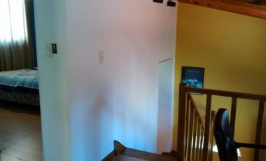 HERMOSO PH EN VENTA, 5 AMBIENTES, CHILAVERT