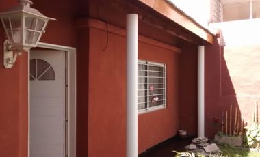 HERMOSO PH EN VENTA, 5 AMBIENTES, CHILAVERT