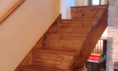 HERMOSO PH EN VENTA, 5 AMBIENTES, CHILAVERT