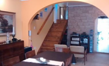 HERMOSO PH EN VENTA, 5 AMBIENTES, CHILAVERT