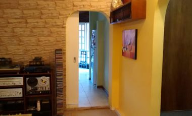 HERMOSO PH EN VENTA, 5 AMBIENTES, CHILAVERT