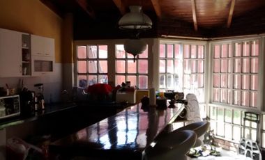 HERMOSO PH EN VENTA, 5 AMBIENTES, CHILAVERT