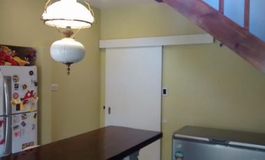 HERMOSO PH EN VENTA, 5 AMBIENTES, CHILAVERT