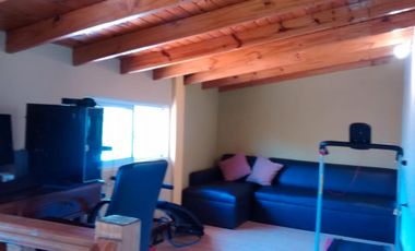 HERMOSO PH EN VENTA, 5 AMBIENTES, CHILAVERT