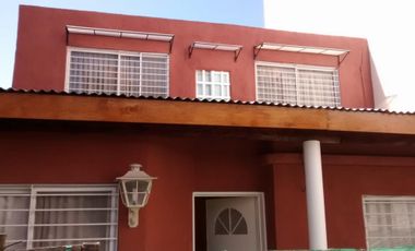 HERMOSO PH EN VENTA, 5 AMBIENTES, CHILAVERT