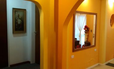 HERMOSO PH EN VENTA, 5 AMBIENTES, CHILAVERT