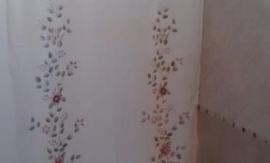 HERMOSO PH EN VENTA, 5 AMBIENTES, CHILAVERT