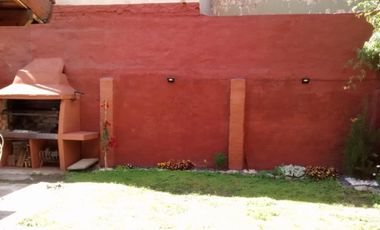 HERMOSO PH EN VENTA, 5 AMBIENTES, CHILAVERT