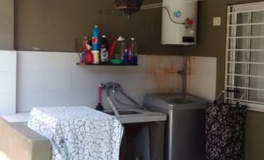 HERMOSO PH EN VENTA, 5 AMBIENTES, CHILAVERT