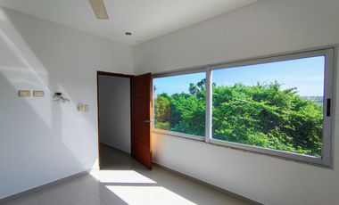 casa en venta en salgar. Cod V107259