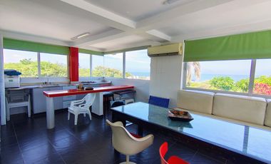 casa en venta en salgar. Cod V107259