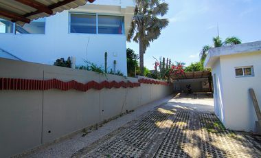 casa en venta en salgar. Cod V107259