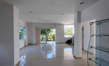 casa en venta en salgar. Cod V107259
