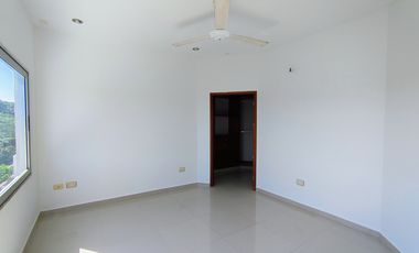 casa en venta en salgar. Cod V107259