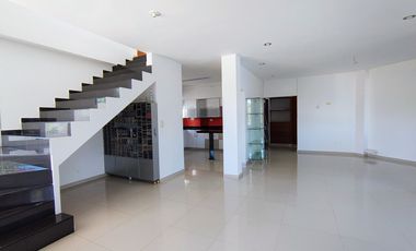 casa en venta en salgar. Cod V107259