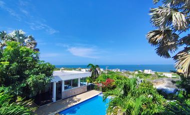 casa en venta en salgar. Cod V107259