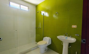 casa en venta en salgar. Cod V107259