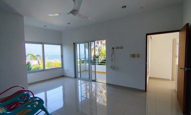 casa en venta en salgar. Cod V107259