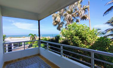 casa en venta en salgar. Cod V107259