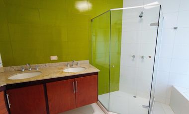 casa en venta en salgar. Cod V107259