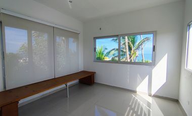 casa en venta en salgar. Cod V107259