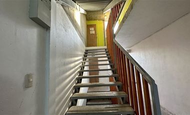 Departamento en Venta en Sector sur