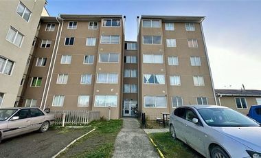 Departamento en Venta en Sector sur