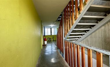 Departamento en Venta en Sector sur