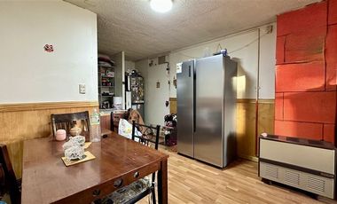 Departamento en Venta en Sector sur