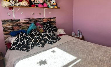 Departamento en Venta en Sector sur