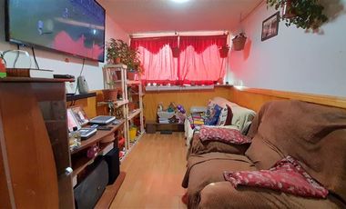 Departamento en Venta en Sector sur