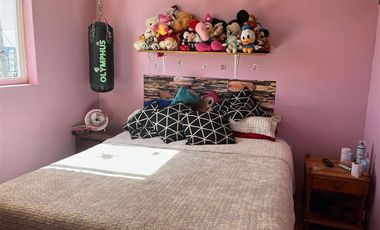 Departamento en Venta en Sector sur
