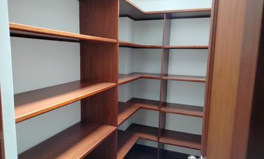 casa en arriendo en el chocho. Cod A9432673