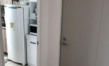 Departamento en venta en Rancagua, Condominio El Trapiche I