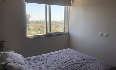 Departamento en venta en Rancagua, Condominio El Trapiche I