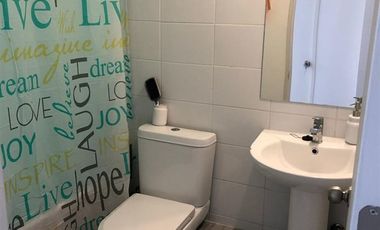 Departamento en venta en Rancagua, Condominio El Trapiche I