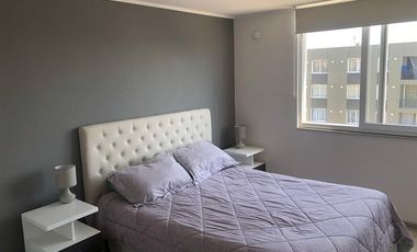 Departamento en venta en Rancagua, Condominio El Trapiche I