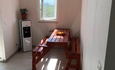 Departamento en venta en Rancagua, Condominio El Trapiche I