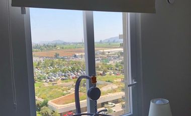 Departamento en venta en Rancagua, Condominio El Trapiche I