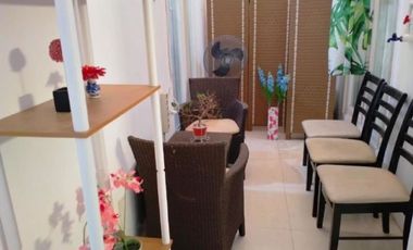 rumah+kantor di Nirwana Eksekutif cocok untuk usaha ,kantor,les2an