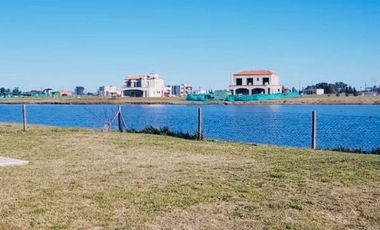 Lote en venta Club de Campo San Lucas  - Canning / San Vicente