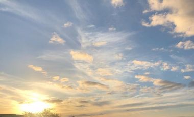 Lote en venta Club de Campo San Lucas  - Canning / San Vicente