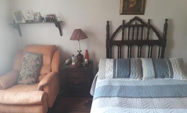 casa en venta en santa teresita. Cod V10196
