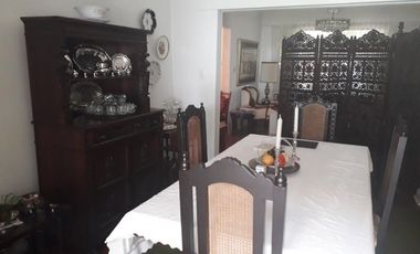 casa en venta en santa teresita. Cod V10196