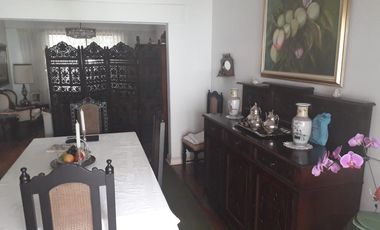 casa en venta en santa teresita. Cod V10196