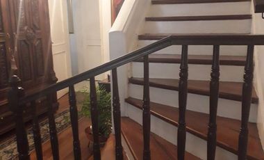casa en venta en santa teresita. Cod V10196