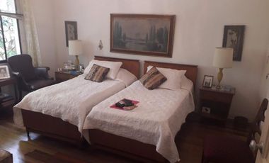 casa en venta en santa teresita. Cod V10196