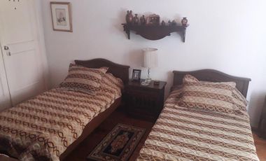 casa en venta en santa teresita. Cod V10196
