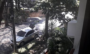 casa en venta en santa teresita. Cod V10196