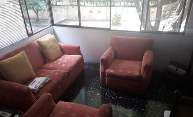 casa en venta en santa teresita. Cod V10196